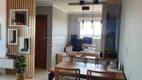 Foto 24 de Apartamento com 2 Quartos à venda, 45m² em Parque Sabará, São Carlos