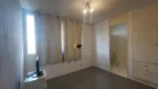 Foto 5 de Apartamento com 1 Quarto à venda, 70m² em Vila Tramontano, São Paulo