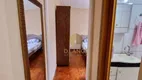 Foto 26 de Casa com 3 Quartos à venda, 140m² em Vila Jair, Valinhos