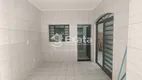 Foto 9 de Sobrado com 3 Quartos à venda, 194m² em Vila Carvalho, Sorocaba