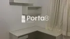 Foto 16 de Casa de Condomínio com 3 Quartos à venda, 130m² em Roseiral, São José do Rio Preto