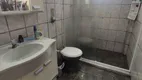 Foto 13 de Apartamento com 2 Quartos à venda, 60m² em Vila Cascatinha, São Vicente