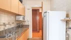 Foto 21 de Apartamento com 1 Quarto à venda, 55m² em Vila Olímpia, São Paulo