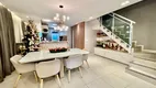 Foto 3 de Casa de Condomínio com 4 Quartos à venda, 180m² em Centro, Eusébio