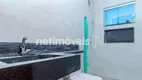 Foto 16 de Casa com 3 Quartos à venda, 115m² em Promissao I, Lagoa Santa