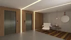 Foto 12 de Apartamento com 1 Quarto à venda, 42m² em Cruz das Almas, Maceió