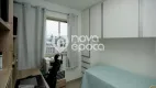 Foto 10 de Apartamento com 2 Quartos à venda, 48m² em Piedade, Rio de Janeiro