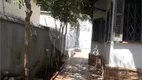 Foto 21 de Casa com 3 Quartos à venda, 300m² em Perdizes, São Paulo