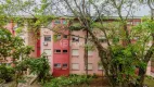 Foto 3 de Apartamento com 2 Quartos à venda, 52m² em Jardim Itú Sabará, Porto Alegre