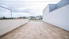 Foto 33 de Casa com 2 Quartos à venda, 214m² em Vila Camilopolis, Santo André