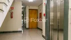 Foto 27 de Apartamento com 2 Quartos à venda, 73m² em São João, Porto Alegre