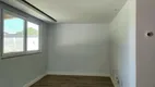 Foto 21 de Casa com 3 Quartos à venda, 180m² em Taquara, Duque de Caxias