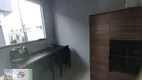 Foto 38 de Casa de Condomínio com 3 Quartos à venda, 210m² em Inoã, Maricá