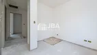 Foto 12 de Sobrado com 3 Quartos à venda, 108m² em Boqueirão, Curitiba