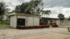 Foto 24 de Galpão/Depósito/Armazém à venda, 4855m² em Distrito Industrial, Cuiabá