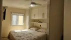 Foto 7 de Apartamento com 2 Quartos à venda, 51m² em Vila Andrade, São Paulo