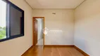 Foto 10 de Casa de Condomínio com 3 Quartos à venda, 207m² em Jardim São José, Itu