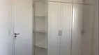 Foto 7 de Apartamento com 3 Quartos à venda, 72m² em Santa Inês, São Paulo