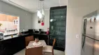 Foto 6 de Casa de Condomínio com 3 Quartos à venda, 153m² em Ipitanga, Lauro de Freitas