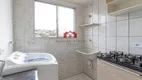 Foto 13 de Apartamento com 2 Quartos à venda, 50m² em Jardim Leonor, Cotia