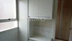 Foto 19 de Apartamento com 3 Quartos à venda, 105m² em Cambuí, Campinas