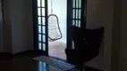 Foto 24 de Casa com 3 Quartos à venda, 300m² em Campo Grande, Rio de Janeiro