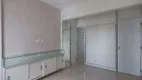 Foto 8 de Apartamento com 2 Quartos à venda, 71m² em Boa Viagem, Recife