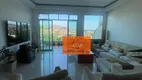 Foto 36 de Casa de Condomínio com 6 Quartos à venda, 278m² em Camboinhas, Niterói