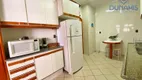 Foto 45 de Apartamento com 3 Quartos à venda, 130m² em Praia das Pitangueiras, Guarujá