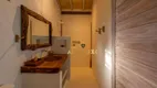 Foto 28 de Casa com 4 Quartos para alugar, 220m² em Trancoso, Porto Seguro