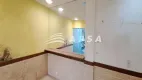 Foto 4 de Ponto Comercial para alugar, 32m² em Ipanema, Rio de Janeiro