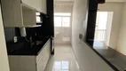 Foto 15 de Apartamento com 2 Quartos à venda, 51m² em Umuarama, Osasco