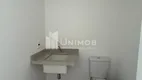 Foto 8 de Sala Comercial com 1 Quarto à venda, 36m² em Botafogo, Campinas