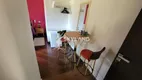Foto 36 de Casa com 6 Quartos à venda, 240m² em Monte Verde, Camanducaia