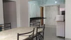 Foto 9 de Casa com 3 Quartos à venda, 170m² em Jardim Novo Campos Elíseos, Campinas