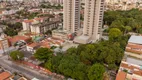 Foto 81 de Apartamento com 2 Quartos à venda, 61m² em Fátima, Fortaleza