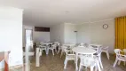 Foto 22 de Apartamento com 2 Quartos à venda, 51m² em Santana, São Paulo