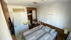 Foto 6 de Flat com 1 Quarto para alugar, 48m² em Jardins, São Paulo