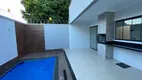 Foto 8 de Casa com 3 Quartos à venda, 117m² em Setor Serra Dourada 3 Etapa, Aparecida de Goiânia