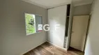 Foto 7 de Apartamento com 3 Quartos à venda, 69m² em Morumbi, Paulínia
