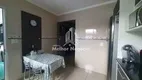 Foto 8 de Casa com 3 Quartos à venda, 128m² em Centro, Sumaré