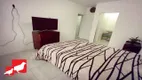 Foto 5 de Apartamento com 2 Quartos à venda, 80m² em Cerqueira César, São Paulo