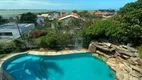 Foto 36 de Casa com 8 Quartos à venda, 1400m² em Ilha do Boi, Vitória