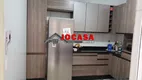 Foto 18 de Sobrado com 3 Quartos à venda, 114m² em Vila Marieta, São Paulo