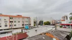 Foto 19 de Apartamento com 2 Quartos à venda, 65m² em Centro, Canoas