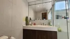 Foto 14 de Apartamento com 3 Quartos à venda, 114m² em Vila Leopoldina, São Paulo