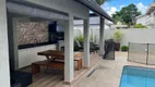 Foto 19 de Casa de Condomínio com 4 Quartos para alugar, 380m² em Alphaville, Santana de Parnaíba