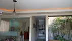 Foto 7 de Casa de Condomínio com 2 Quartos à venda, 320m² em Campo Grande, Rio de Janeiro