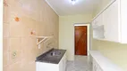 Foto 16 de Apartamento com 1 Quarto à venda, 46m² em Sarandi, Porto Alegre