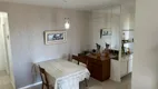 Foto 11 de Apartamento com 3 Quartos à venda, 90m² em Imbuí, Salvador